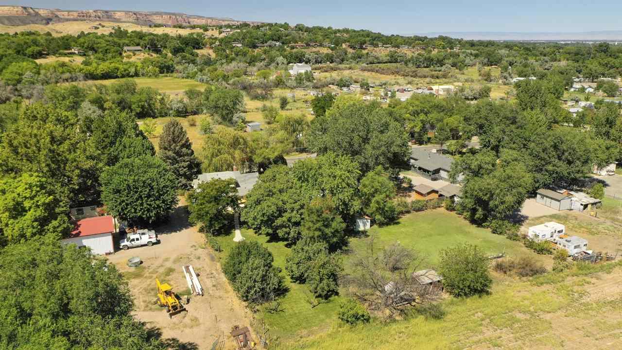 356 Rosevale Road Grand Junction, CO 81507 - Photo 37 of 42 Gallery Image 37