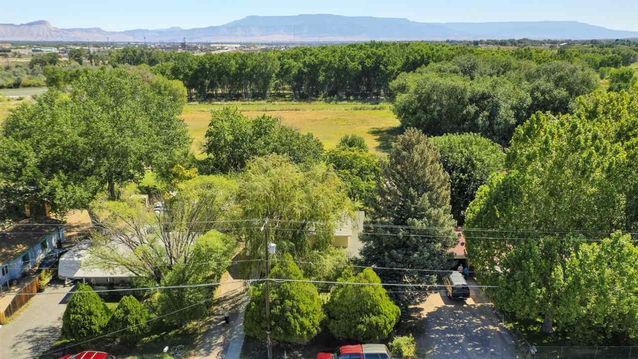 356 Rosevale Road Grand Junction, CO 81507 - Photo 39 of 42 Gallery Image 39