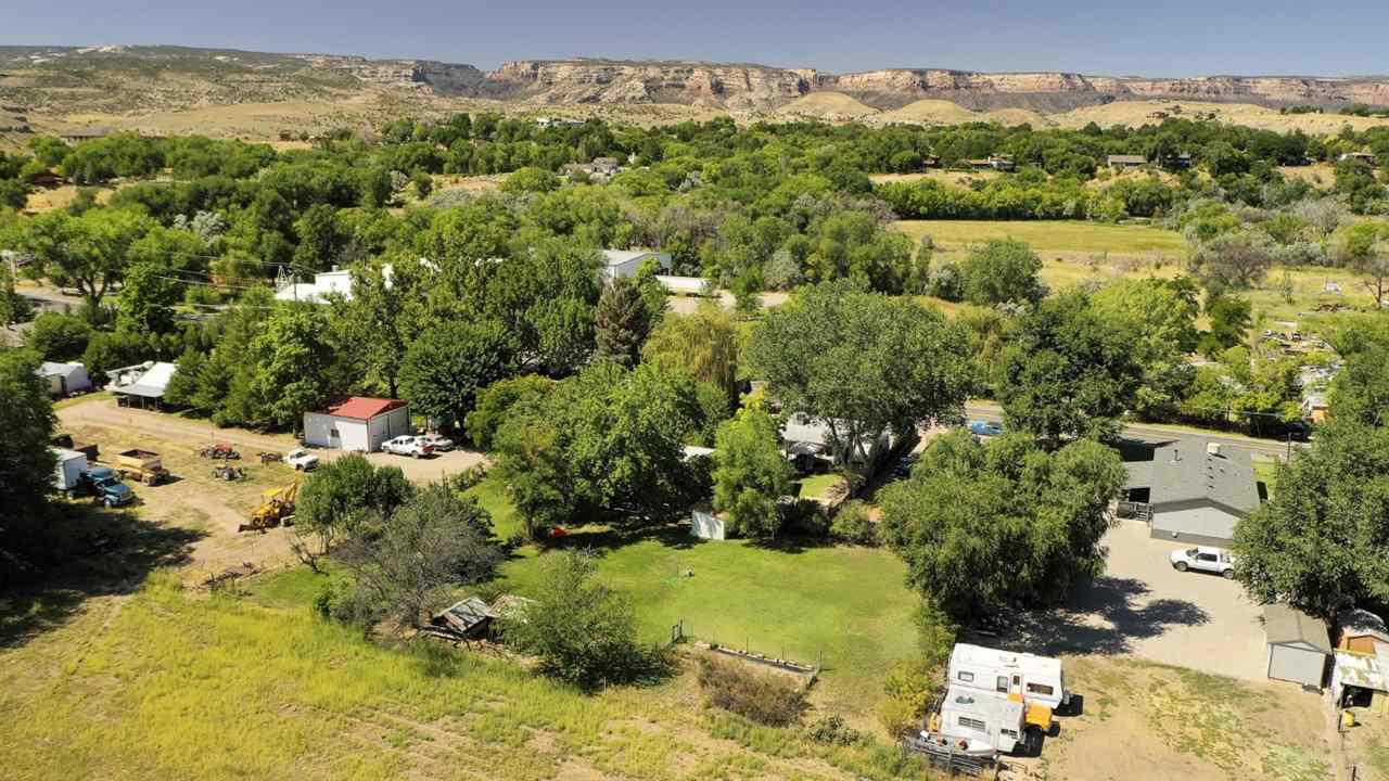 356 Rosevale Road Grand Junction, CO 81507 - Photo 40 of 42 Gallery Image 40