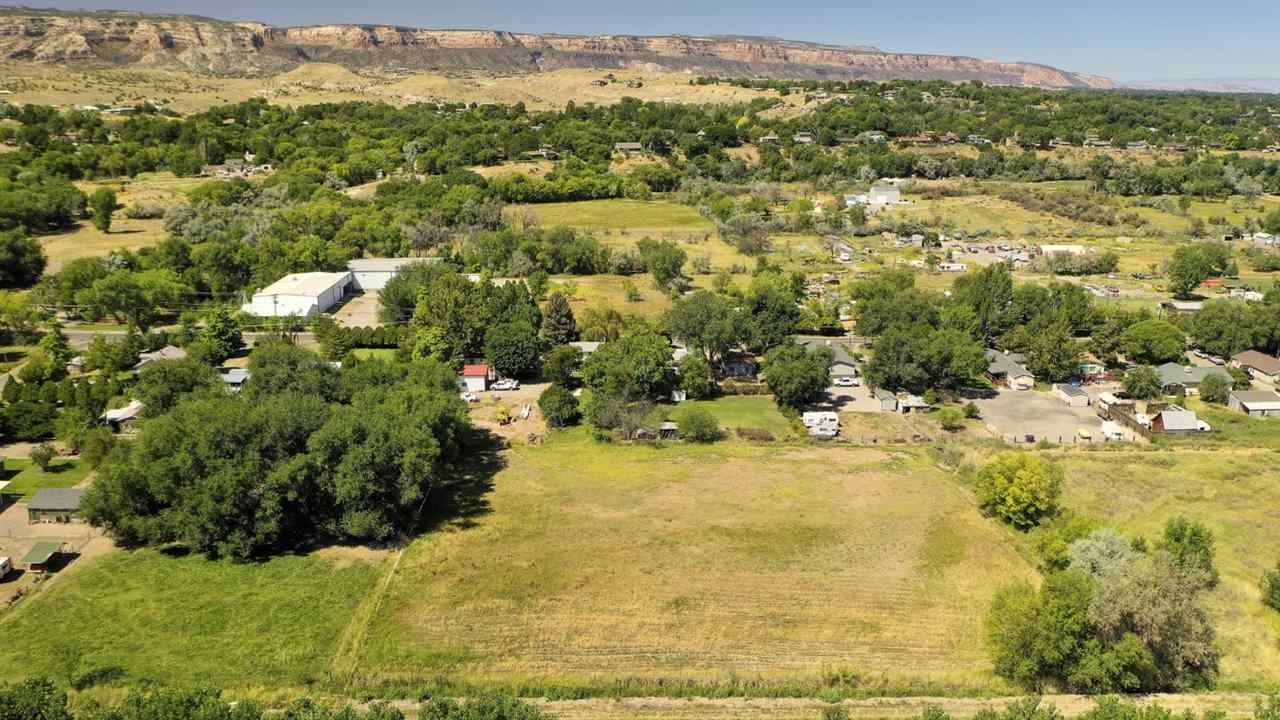356 Rosevale Road Grand Junction, CO 81507 - Photo 41 of 42 Gallery Image 41