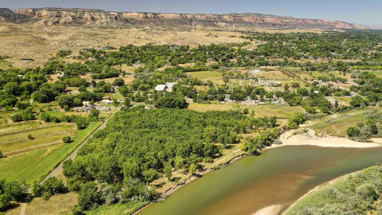 356 Rosevale Road Grand Junction, CO 81507 - Photo 42 of 42 Gallery Image 42