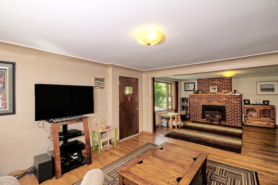 356 Rosevale Road Grand Junction, CO 81507 - Photo 8 of 42 Gallery Image 8