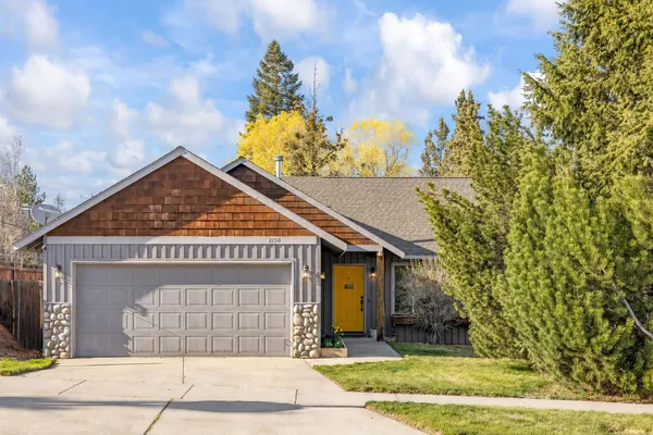 $535,000 | 2150 Northeast Castle Avenue, Bend, OR 97701