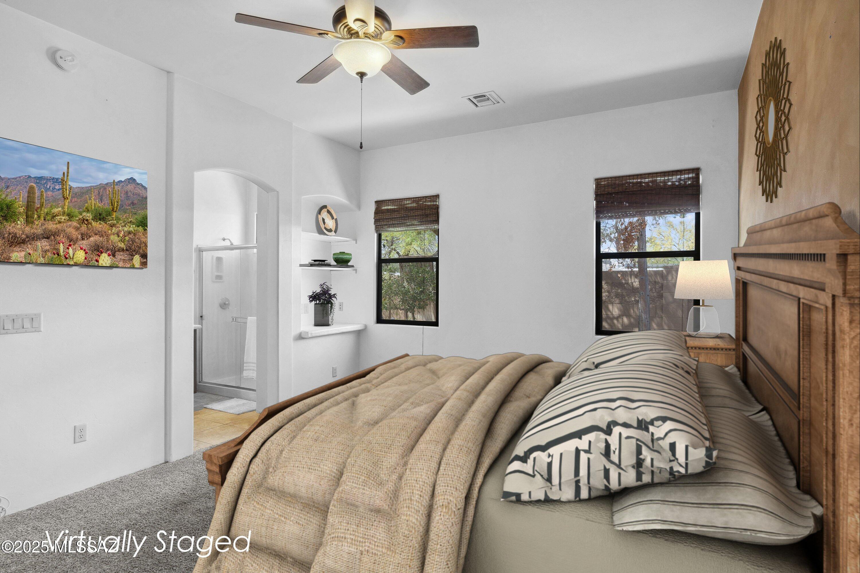 385 East Cedarvale Road Tucson, AZ 85704 - Photo 12 of 30