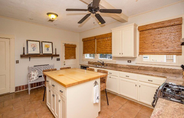1217 Hickman Road Augusta, GA 30904 - Photo 15 of 36