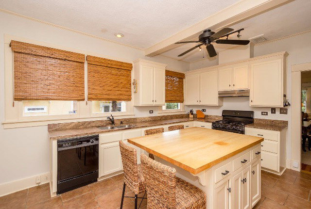 1217 Hickman Road Augusta, GA 30904 - Photo 16 of 36