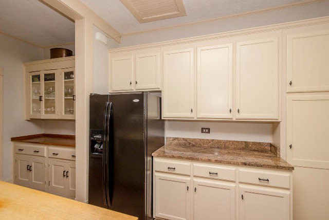 1217 Hickman Road Augusta, GA 30904 - Photo 18 of 36