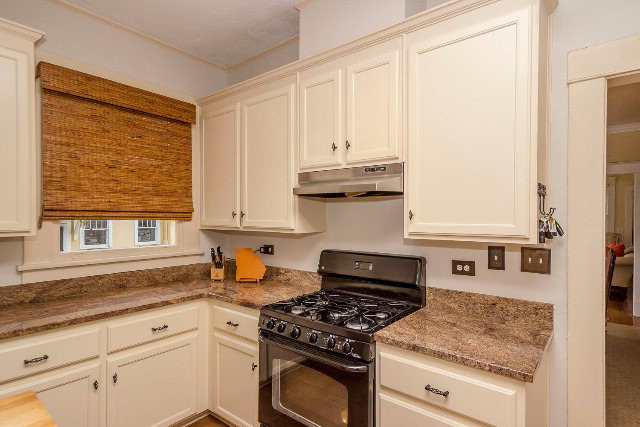 1217 Hickman Road Augusta, GA 30904 - Photo 19 of 36