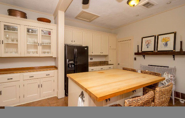 1217 Hickman Road Augusta, GA 30904 - Photo 20 of 36