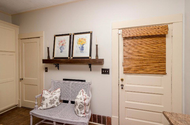1217 Hickman Road Augusta, GA 30904 - Photo 21 of 36