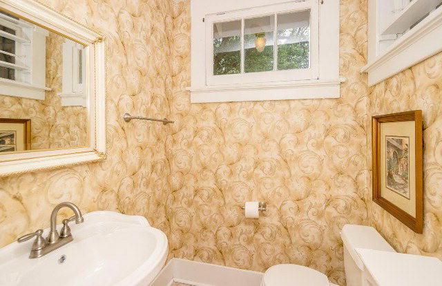 1217 Hickman Road Augusta, GA 30904 - Photo 22 of 36
