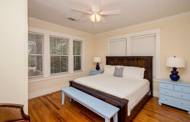 1217 Hickman Road Augusta, GA 30904 - Photo 24 of 36