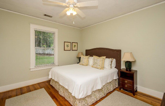 1217 Hickman Road Augusta, GA 30904 - Photo 27 of 36