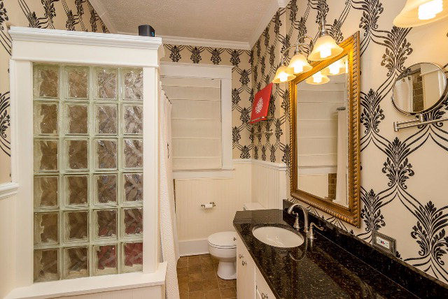1217 Hickman Road Augusta, GA 30904 - Photo 29 of 36