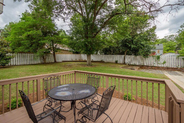 1217 Hickman Road Augusta, GA 30904 - Photo 31 of 36