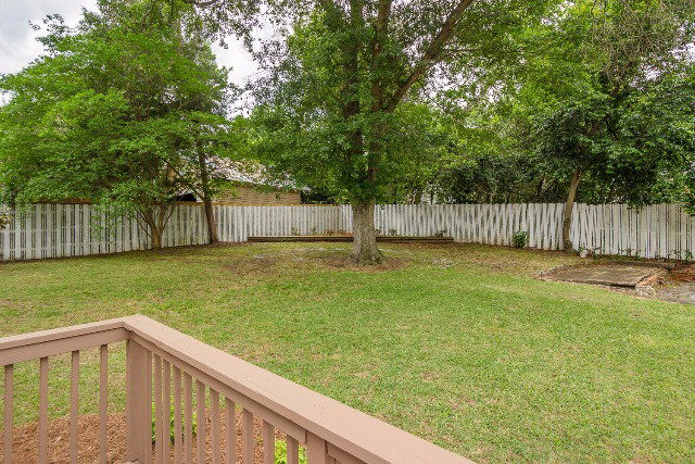 1217 Hickman Road Augusta, GA 30904 - Photo 33 of 36