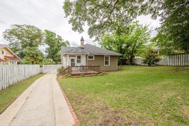 1217 Hickman Road Augusta, GA 30904 - Photo 35 of 36