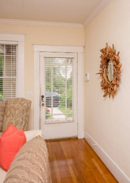 1217 Hickman Road Augusta, GA 30904 - Photo 8 of 36