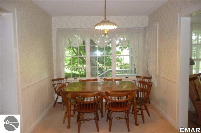 10801 South Isabella Road Shepherd, MI 48883 - Photo 6 of 25 1773136-5.JPG