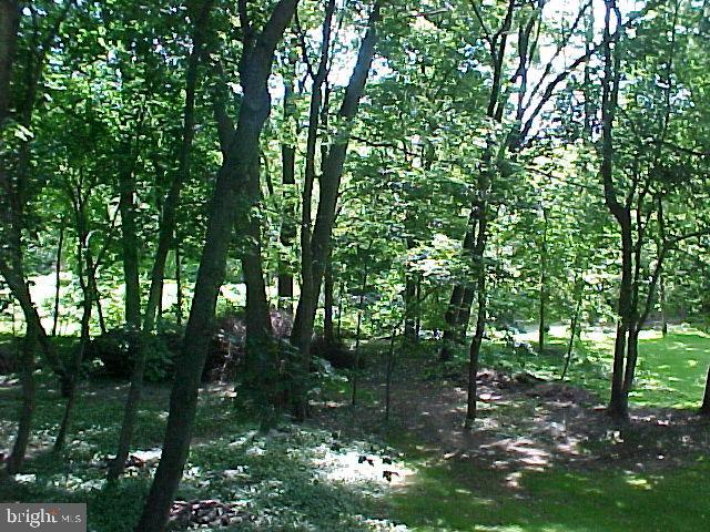 1224 Creek Road Lititz, PA 17543 - Photo 11 of 26