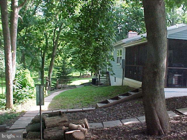1224 Creek Road Lititz, PA 17543 - Photo 4 of 26