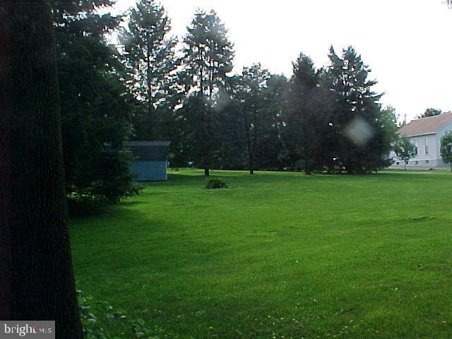 1224 Creek Road Lititz, PA 17543 - Photo 8 of 26