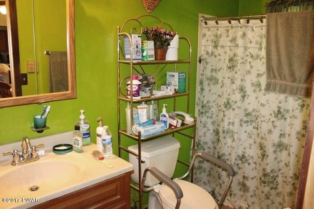 478 Westcolang Road Hawley, PA 18428 - Photo 2 of 28 Bath 2