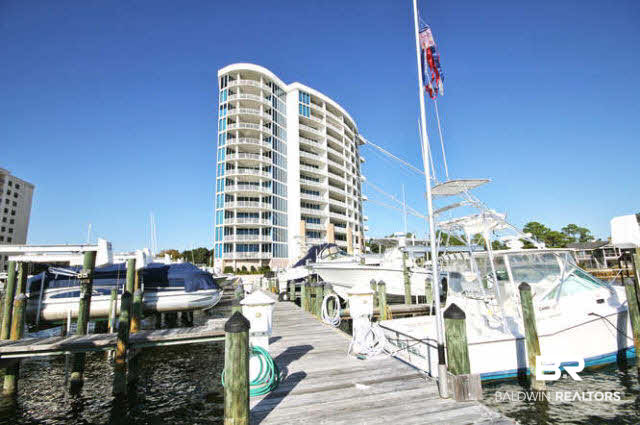 28250 Canal Road Orange Beach, AL 36561 - Photo 42 of 45
