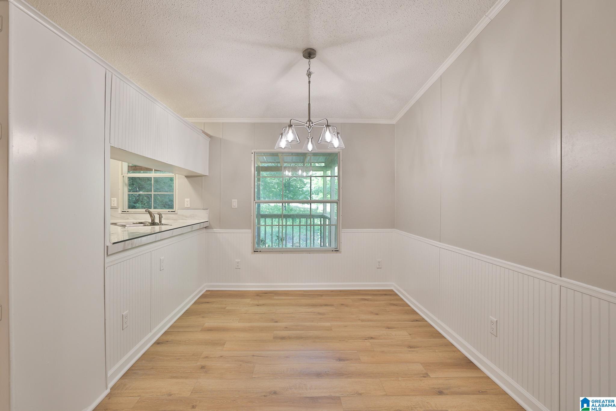 242 Deerfield Road Pell City, AL 35125 - Photo 14 of 41