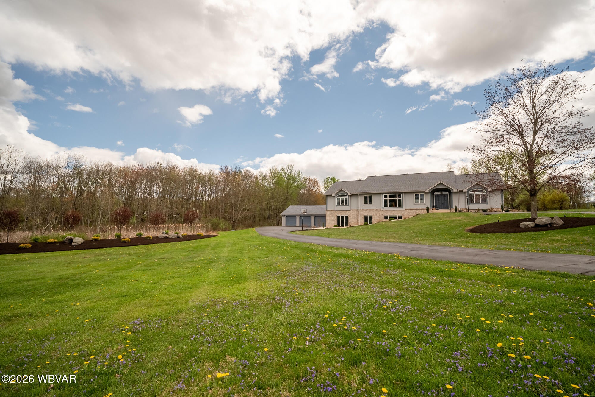 4829 Clarkstown Road Muncy, PA 17756 - Photo 16 of 65 WEB-052