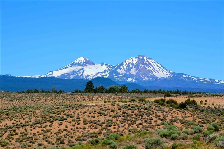 64630 Bill Martin Road Bend, OR 97703 - Photo 21 of 24 Additional Photo