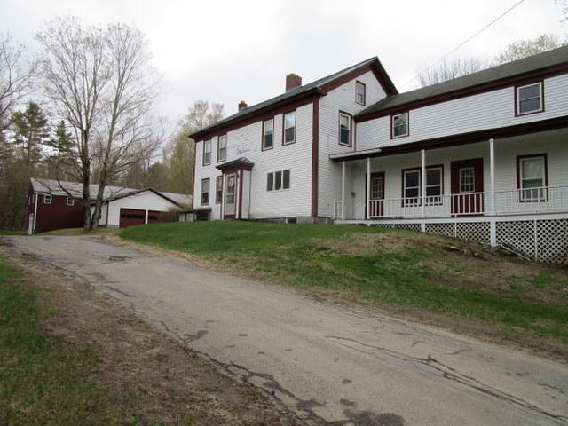 39 Russell Road Kents Hill, ME 04349 - Photo 1 of 14 IMG_0517-001