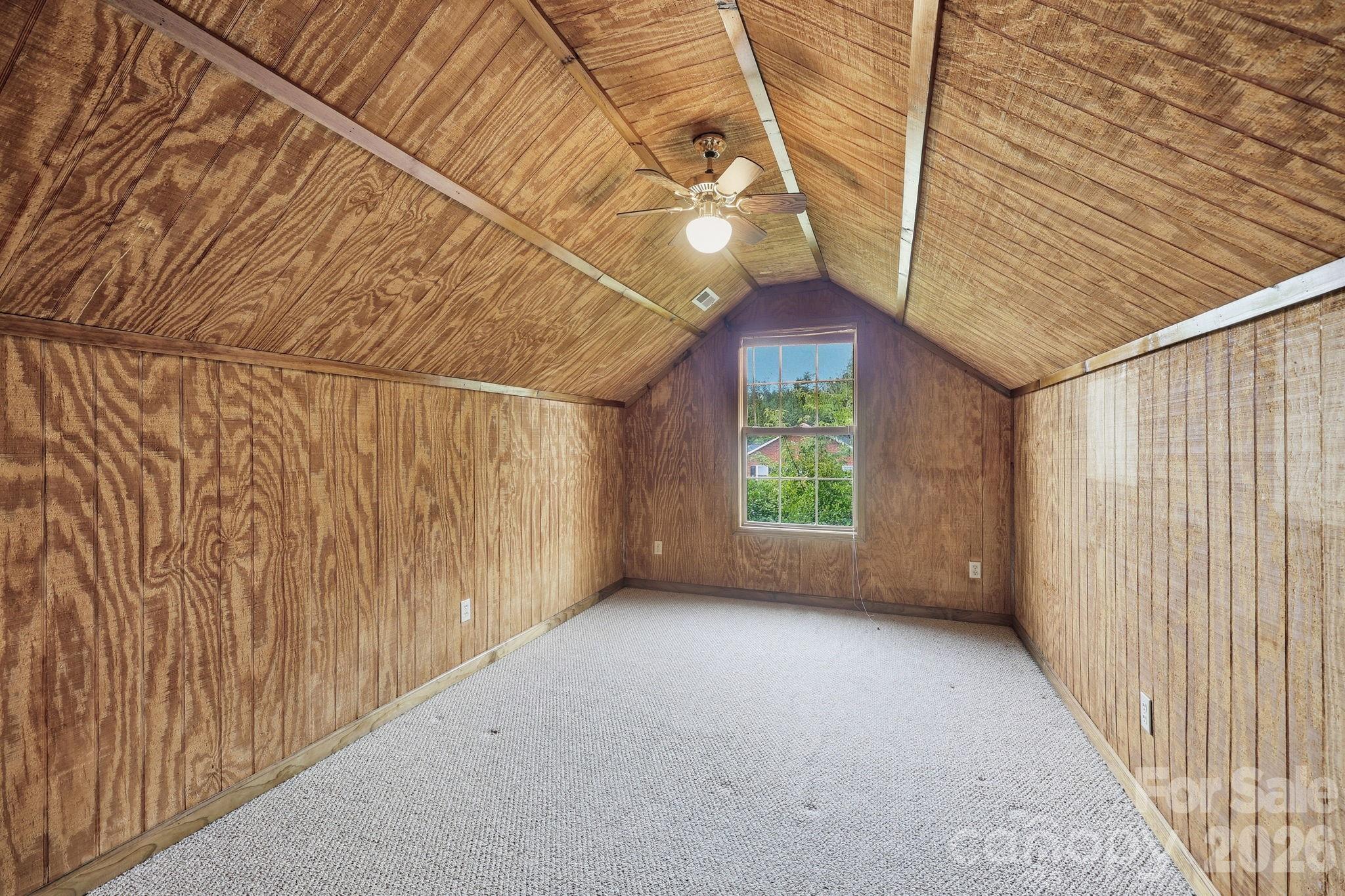 555 Brown Acres Road Salisbury, NC 28146 - Photo 27 of 40