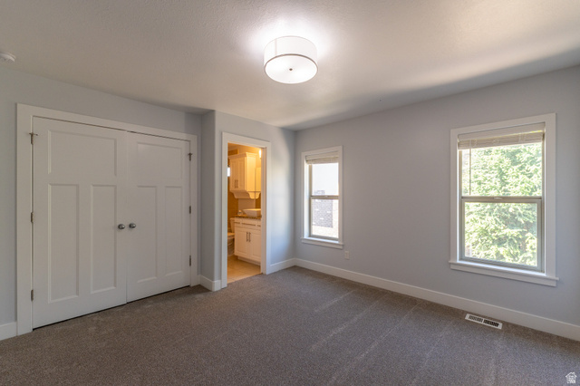 1174 Deer Ridge Road Fruit Heights, UT 84037 - Photo 29 of 67