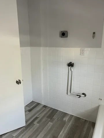 $2,500 | 27 Wisconsin Avenue, Unit 3, Somerville, MA 02145