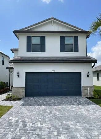 $4,000 | 9713 Chora Tunel Way Lake, Lake Worth, FL 33467