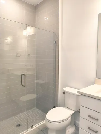 $4,000 | 9713 Chora Tunel Way Lake, Lake Worth, FL 33467