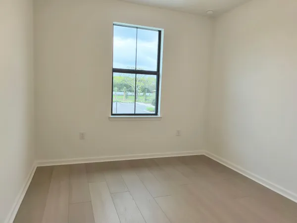 $4,000 | 9713 Chora Tunel Way Lake, Lake Worth, FL 33467