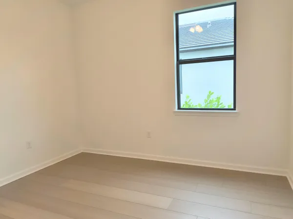 $4,000 | 9713 Chora Tunel Way Lake, Lake Worth, FL 33467