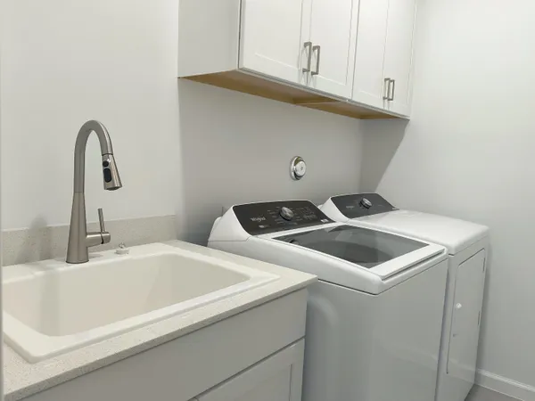 $4,000 | 9713 Chora Tunel Way Lake, Lake Worth, FL 33467