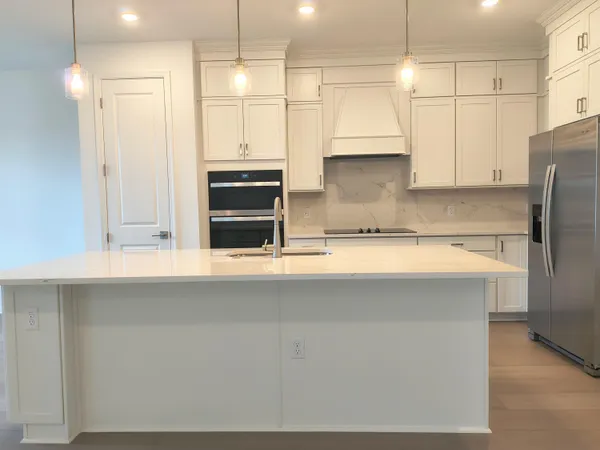 $4,000 | 9713 Chora Tunel Way Lake, Lake Worth, FL 33467