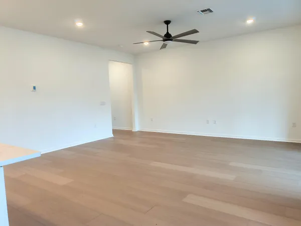 $4,000 | 9713 Chora Tunel Way Lake, Lake Worth, FL 33467