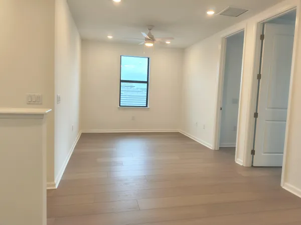 $4,000 | 9713 Chora Tunel Way Lake, Lake Worth, FL 33467