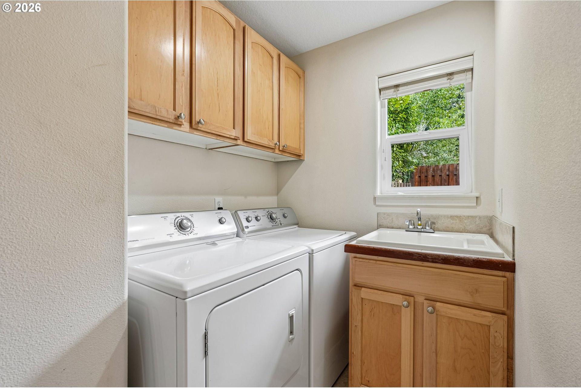 9567 Southwest Spring Crest Drive Portland, OR 97225 - Photo 35 of 46 Gallery Image 35