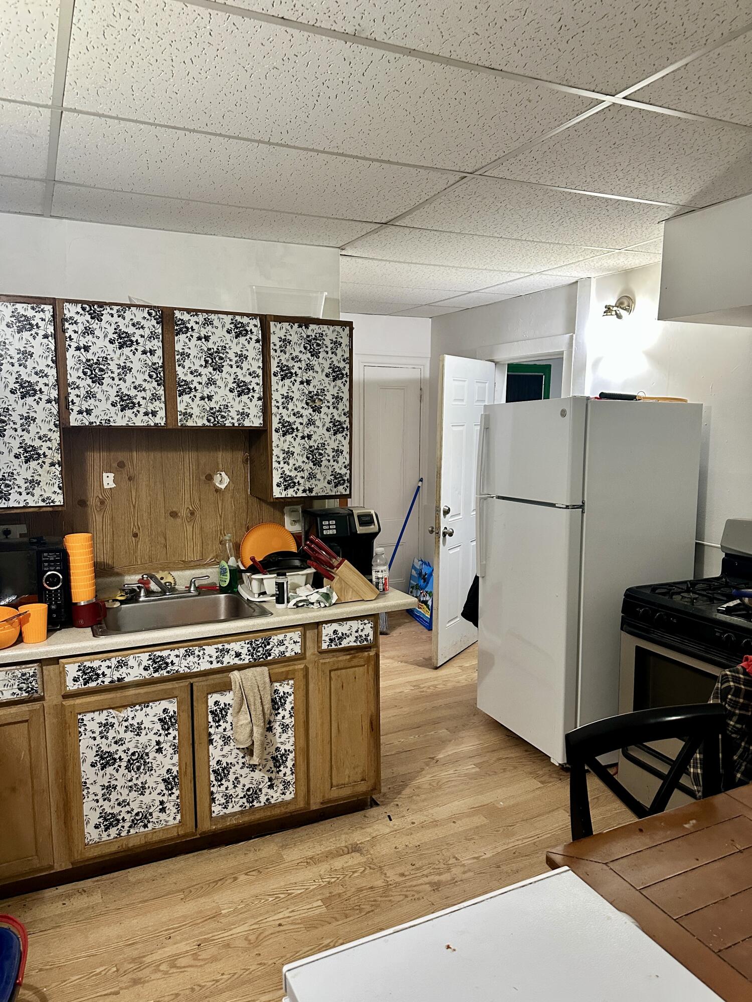 71 1st Street Bangor, ME 04401 - Photo 14 of 27 IMG_3537