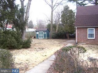 2027 Wharton Road Glenside, PA 19038 - Photo 3 of 6 Gallery Image 3