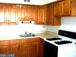 2027 Wharton Road Glenside, PA 19038 - Photo 4 of 6 Gallery Image 4