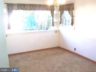 2027 Wharton Road Glenside, PA 19038 - Photo 5 of 6 Gallery Image 5
