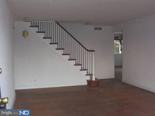 2027 Wharton Road Glenside, PA 19038 - Photo 6 of 6 Gallery Image 6