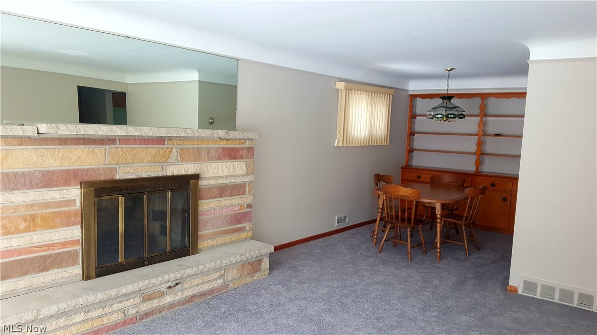 2760 Dentzler Road Parma, OH 44134 - Photo 31 of 35